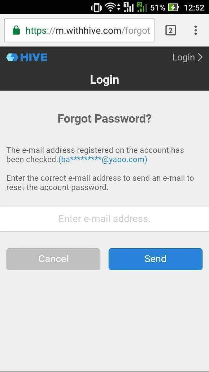 Screenshot_20170227-125251.webp