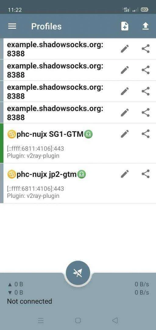 Screenshot_2021-04-13-11-22-35-76_1bacd1c787550714f37bd4c8c0ba5a58.webp