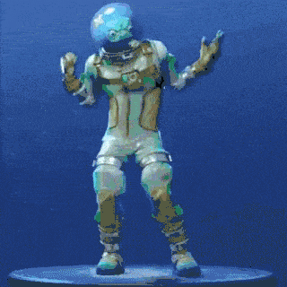 b84ac2fa1bdd53274d992b96a0bd5347.gif