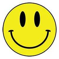 lucky-patcher-android-thumb.webp