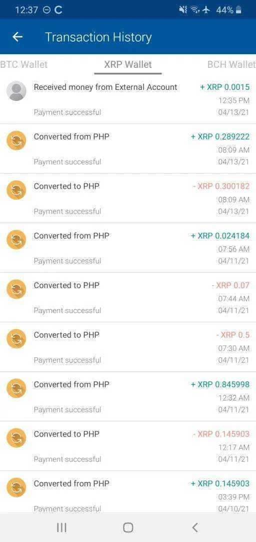 Screenshot_20210413-123712_coinsph.jpg