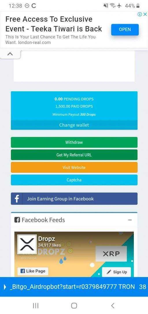 Screenshot_20210413-123826_Chrome.jpg