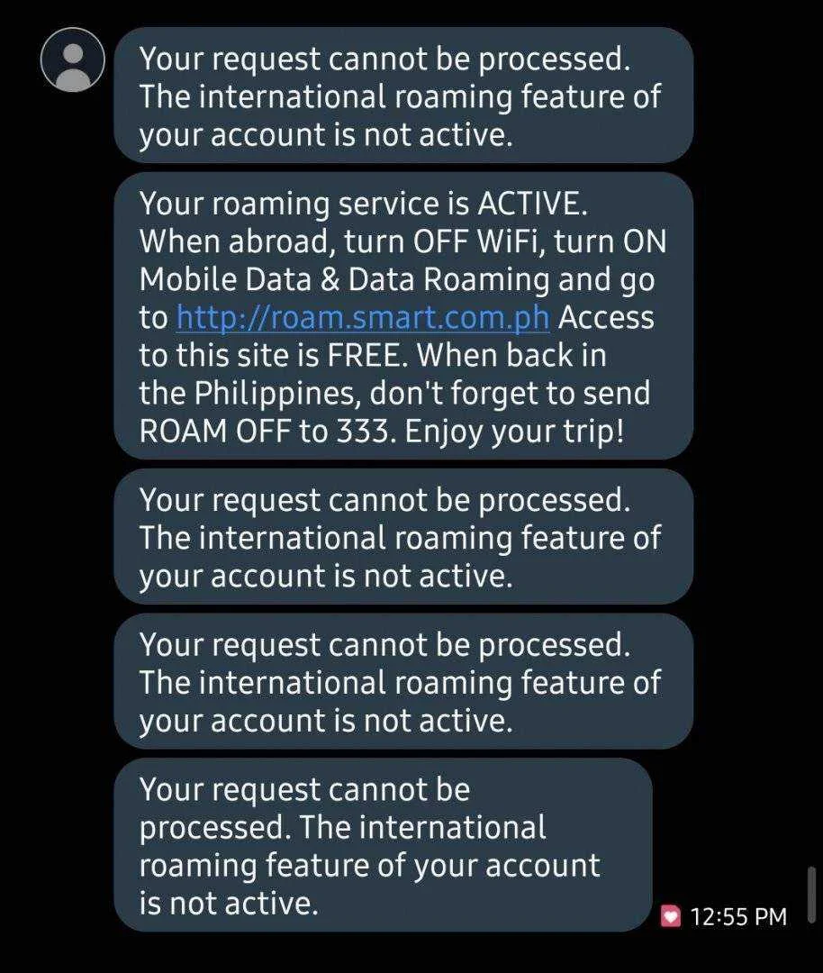 Screenshot_20210413-125856_Messages.webp