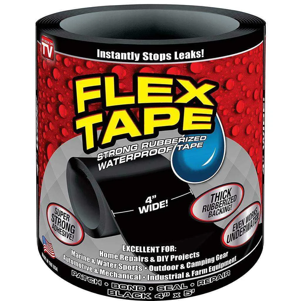 facef569721510005cdf4c80819d2c9a.jpg