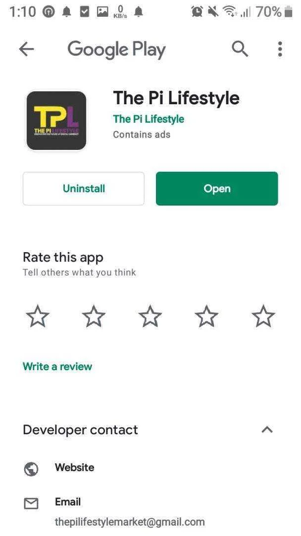 Screenshot_20210413-131038_Google Play Store.jpg