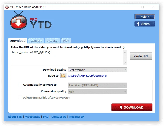 YTD Video Downloader Pro 5.9.18.8.png