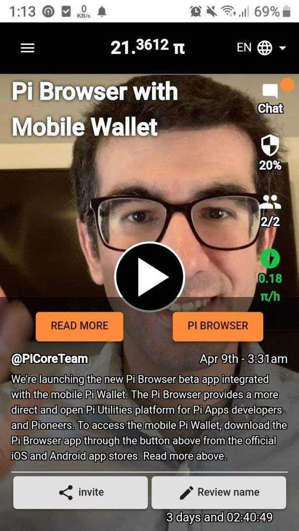 Screenshot_20210413-131359_Pi.jpg