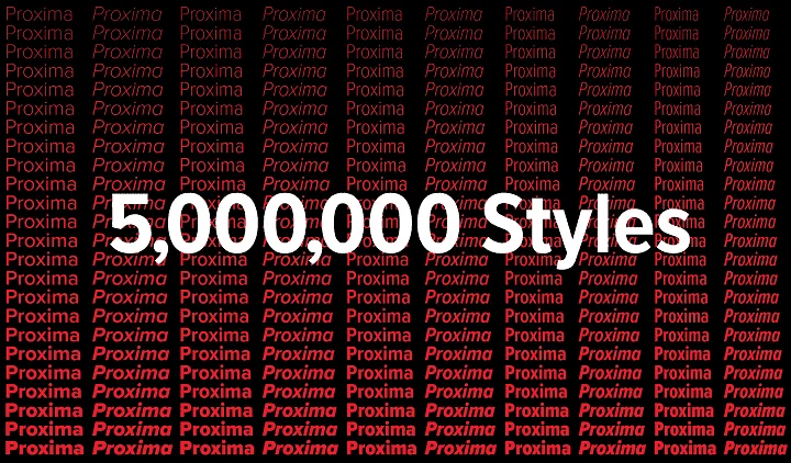 pxv2.png