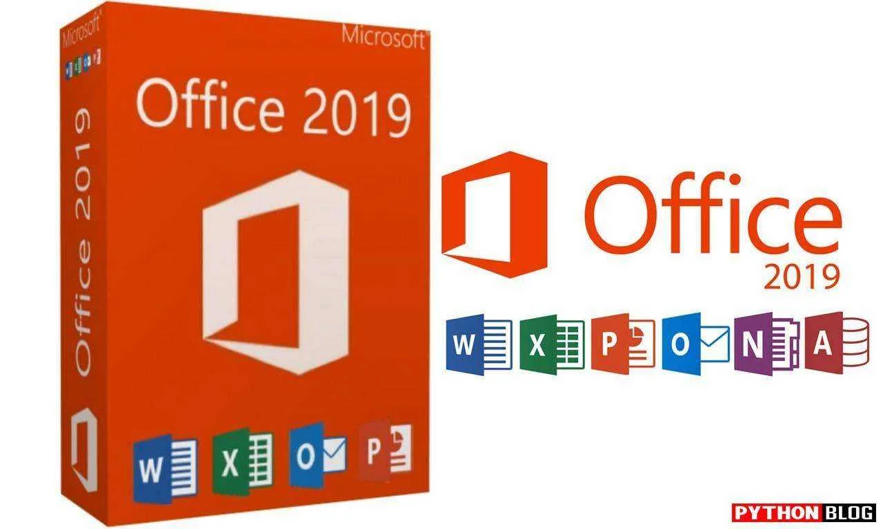 Microsoft-Office-2019-Product-Key.webp