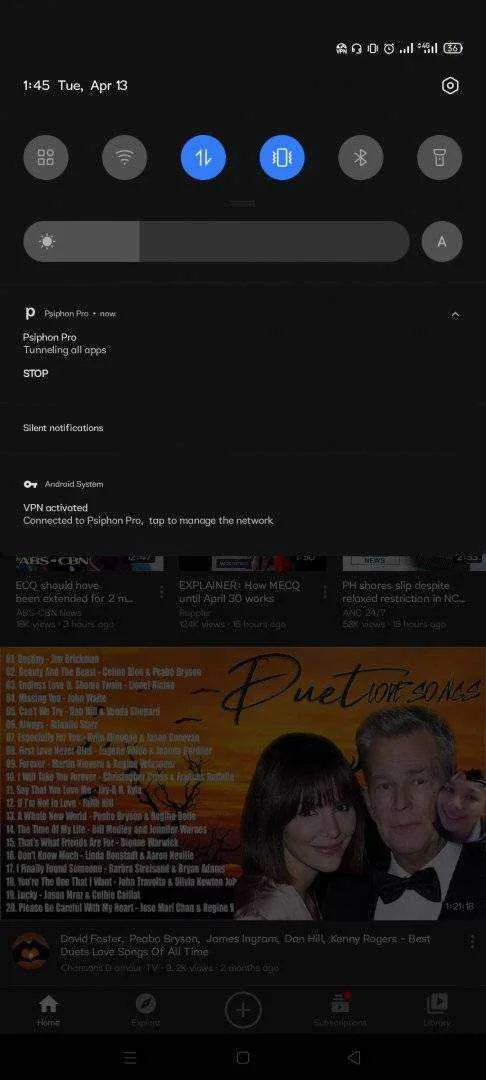Screenshot_2021-04-13-13-45-09-49.webp