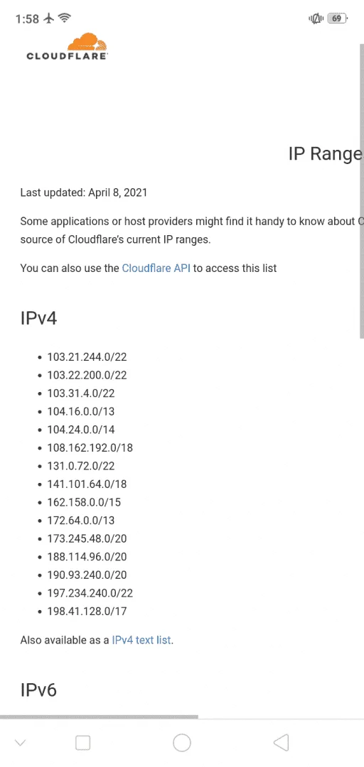 Screenshot_2021-04-13-13-58-22-26.png