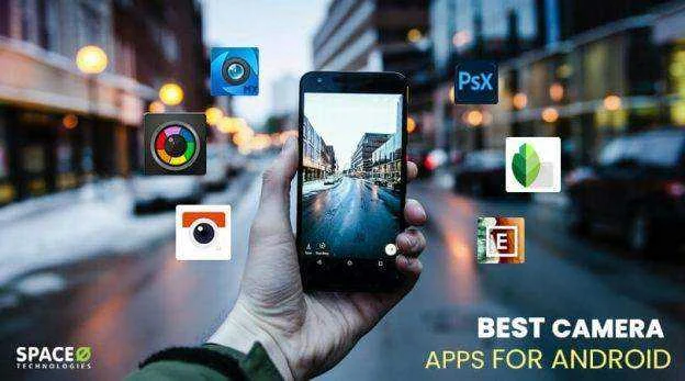 bes-camera-apps-for-Android-624x347.jpeg