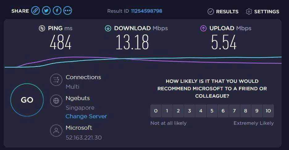 speedtest.webp
