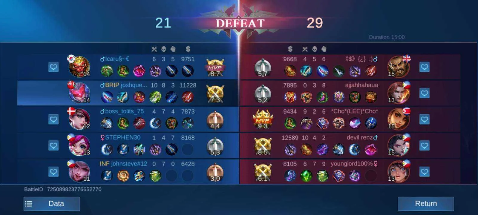 Screenshot_2021-04-13-15-10-42-872_com.mobile.legends.webp