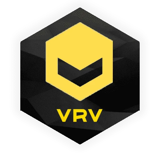 vrv__alt__by_frostyhonky_dc3ng9f-fullview.png