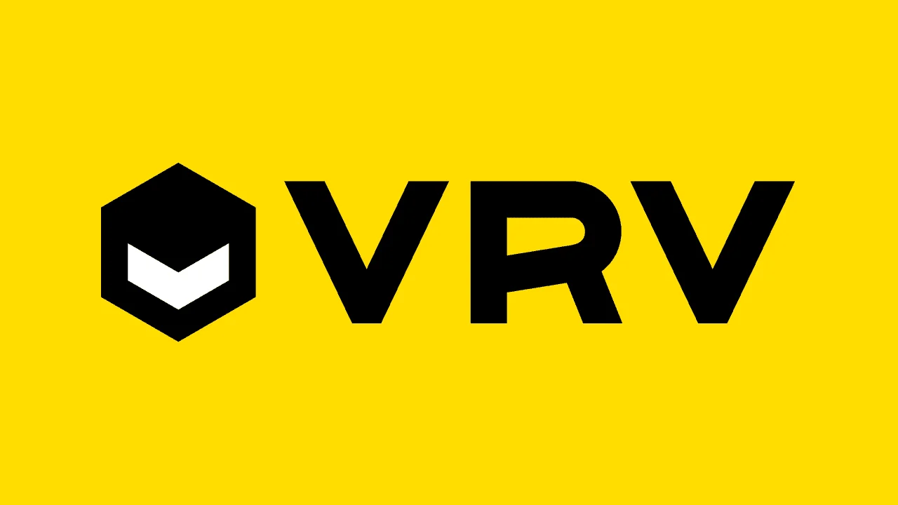 01QxIbVn7M3vpR3v8PaAftp-1..1584990093.png