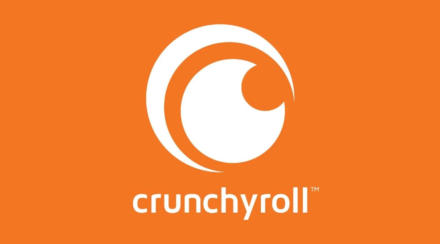 crunchyroll-logo.jpg