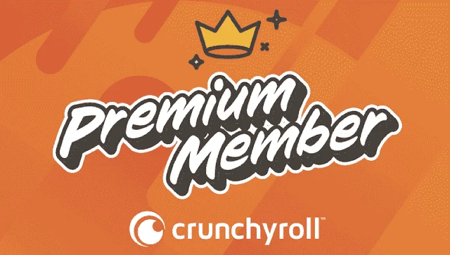 0ee3e0ec0ca4c5e4d05bce785000d3a9.png