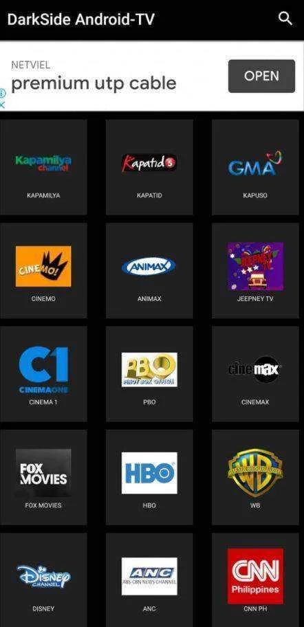 TV APP 1.JPG