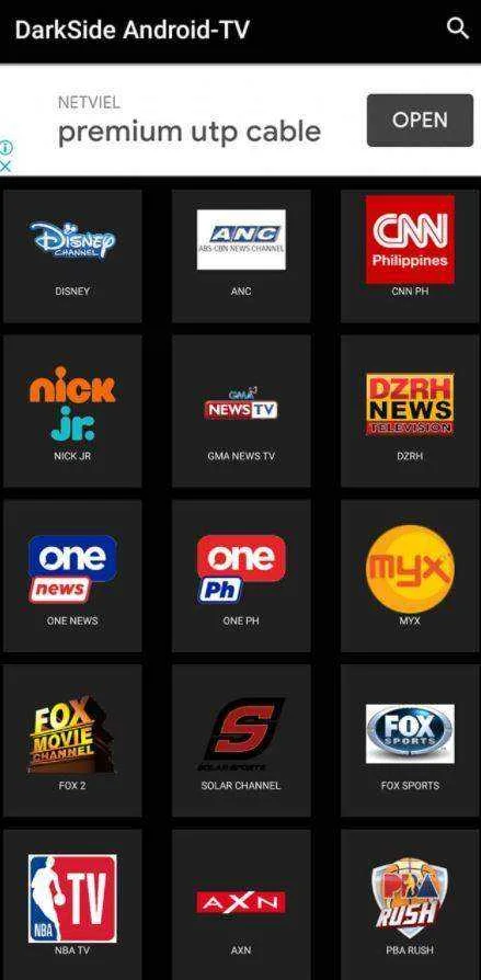TV APP 2.JPG
