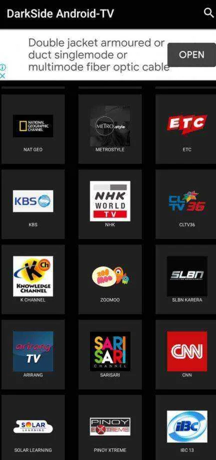 TV APP 3.JPG