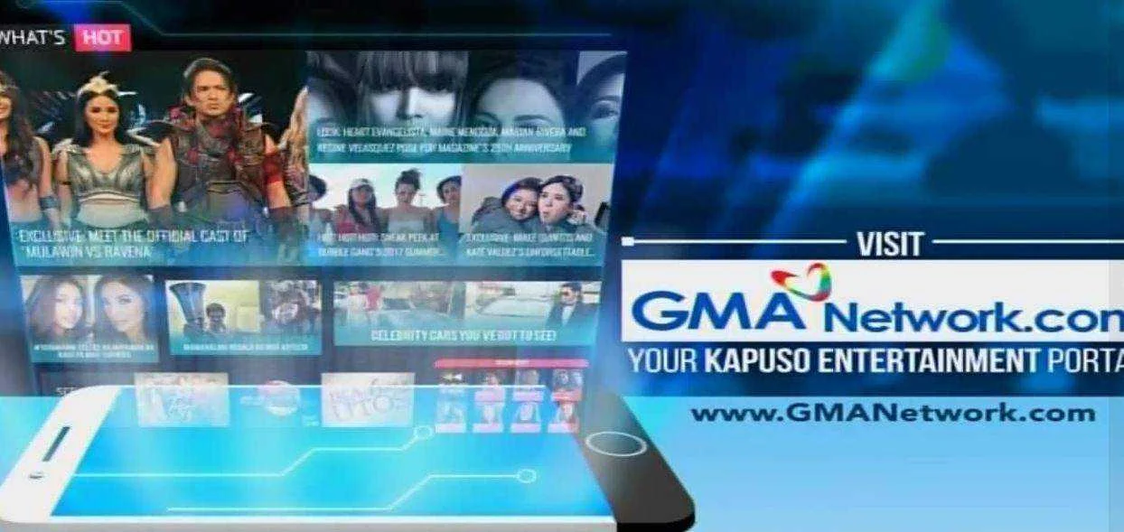 TV APP 5.JPG
