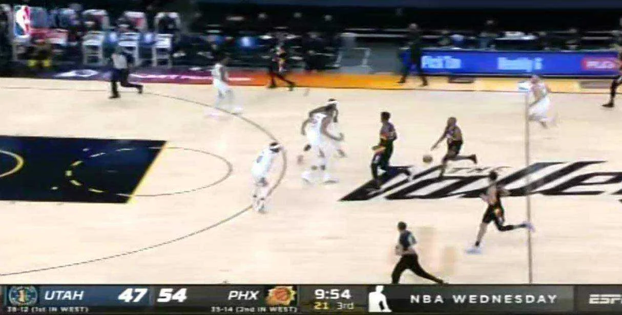 TV APP 9.JPG