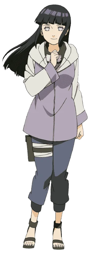 57-573185_naruto-shippuden-png-pic-hinata-hyuga-teenage-clipart-removebg-preview.png