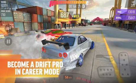 drift-max-ρrø-car-drifting-game-2.webp