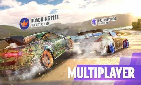 drift-max-ρrø-car-drifting-game-1.webp