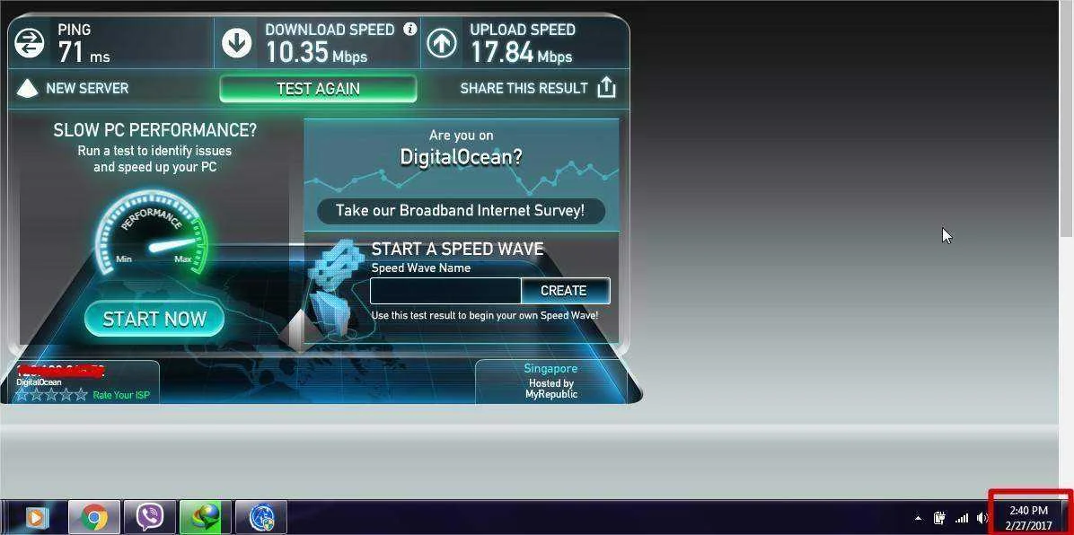 Speedtest.net by Ookla - The Global Broadband Speed Test - Google Chrome_4.webp