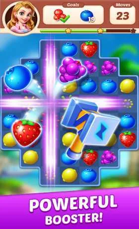 fruit-genies-match-3-puzzle-games-offline-2.webp