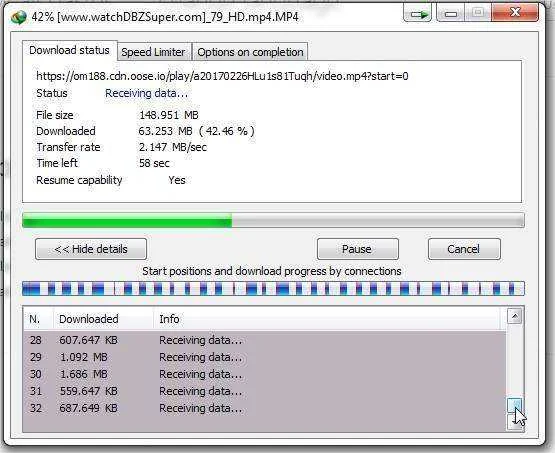 53% [www.watchDBZSuper.com]_79_HD.mp4.MP4.webp