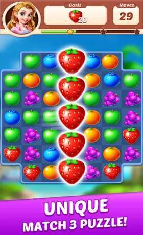 fruit-genies-match-3-puzzle-games-offline-1.webp