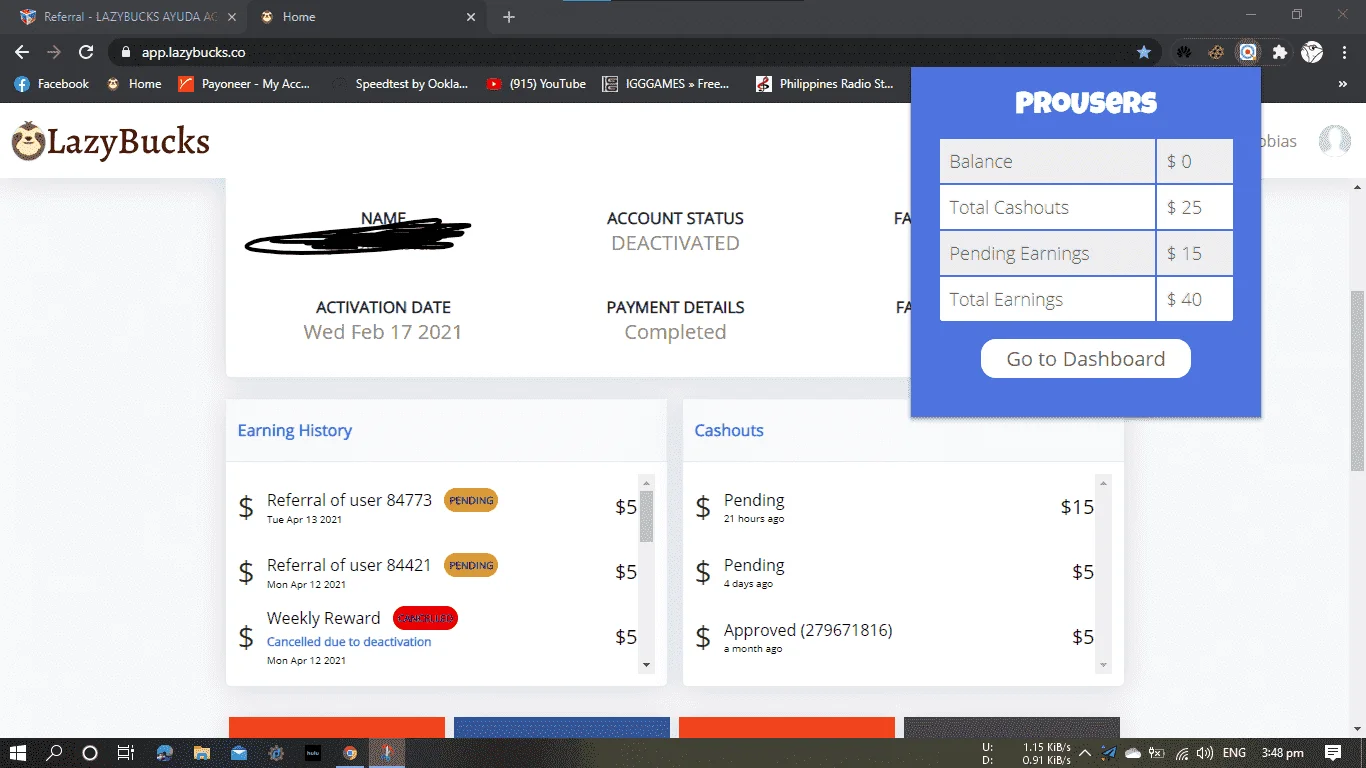 Screenshot 2021-04-13 154823.webp