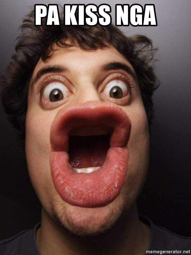 pa-kiss-nga.webp