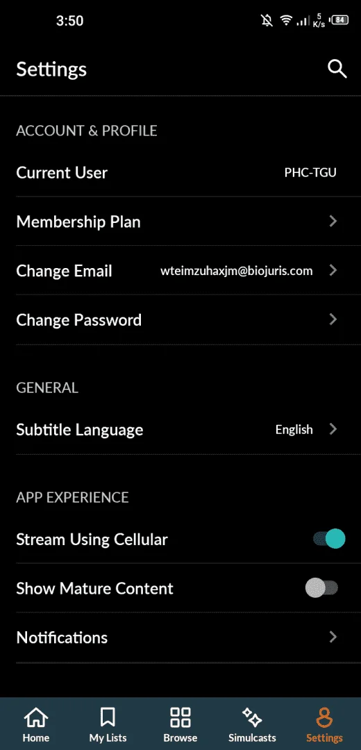 Screenshot_20210413-155050.webp