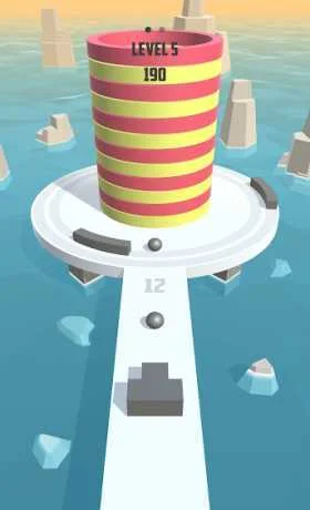 fire-balls-3d-1.webp