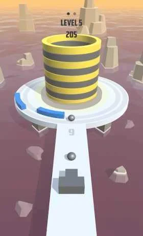 fire-balls-3d-2.webp
