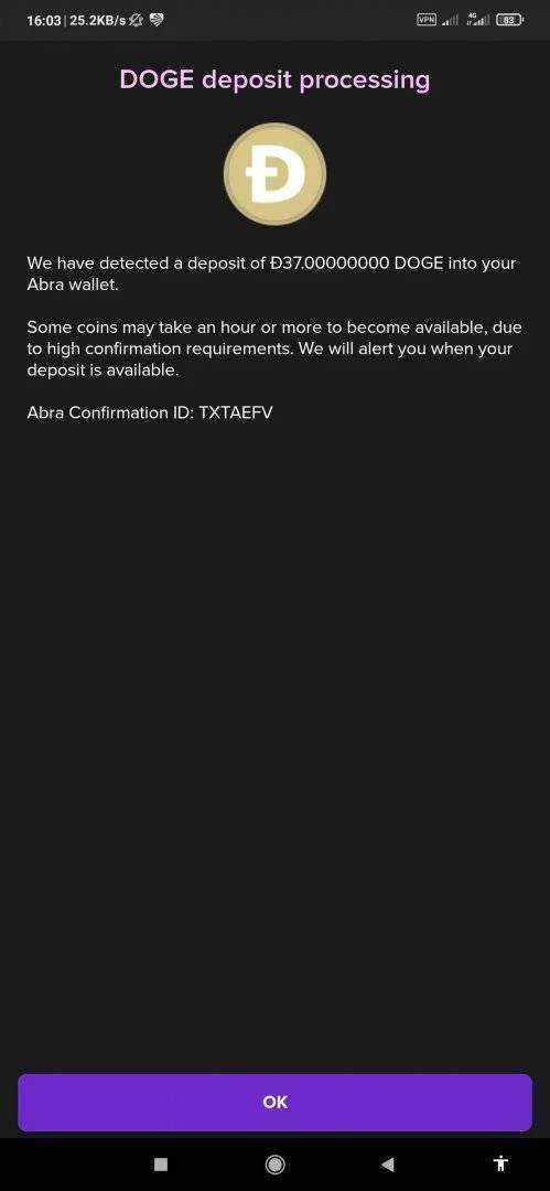 Screenshot_2021-04-13-16-03-01-220_com.plutus.wallet.webp