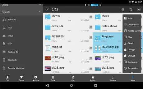 ES-File-Explorer-File-Manager-2.webp