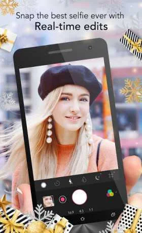 youcam-perfect-selfie-photo-editor-2.webp