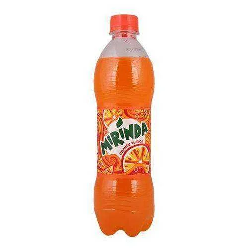 Mirinda_500_grande.webp