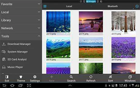 ES-File-Explorer-File-Manager-1.webp