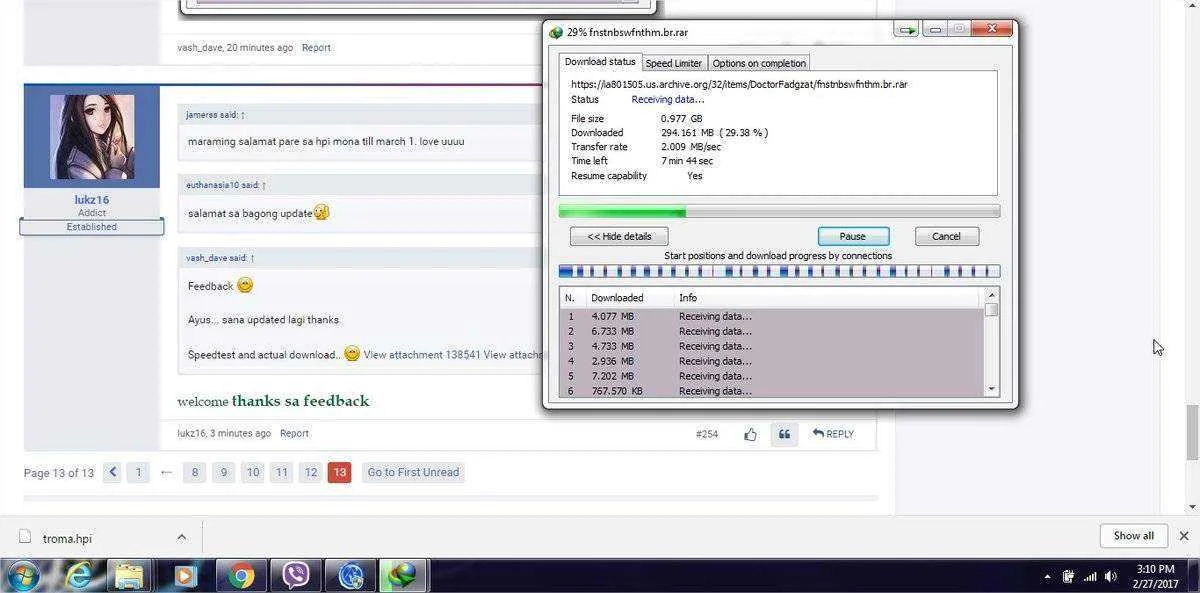 29% fnstnbswfnthm.br.rar.webp