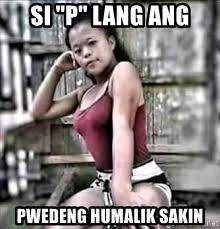 si-p-lang-ang-pwedeng-humalik-sakin.webp