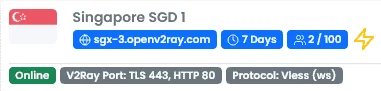 Screenshot_2021-04-13 OpenTunnel net - Free V2Ray Vless Servers.webp