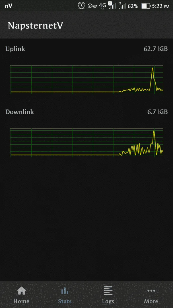 Screenshot_20210413-172223.webp