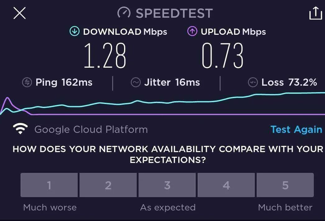 Screenshot_20210413-171811_Speedtest.webp