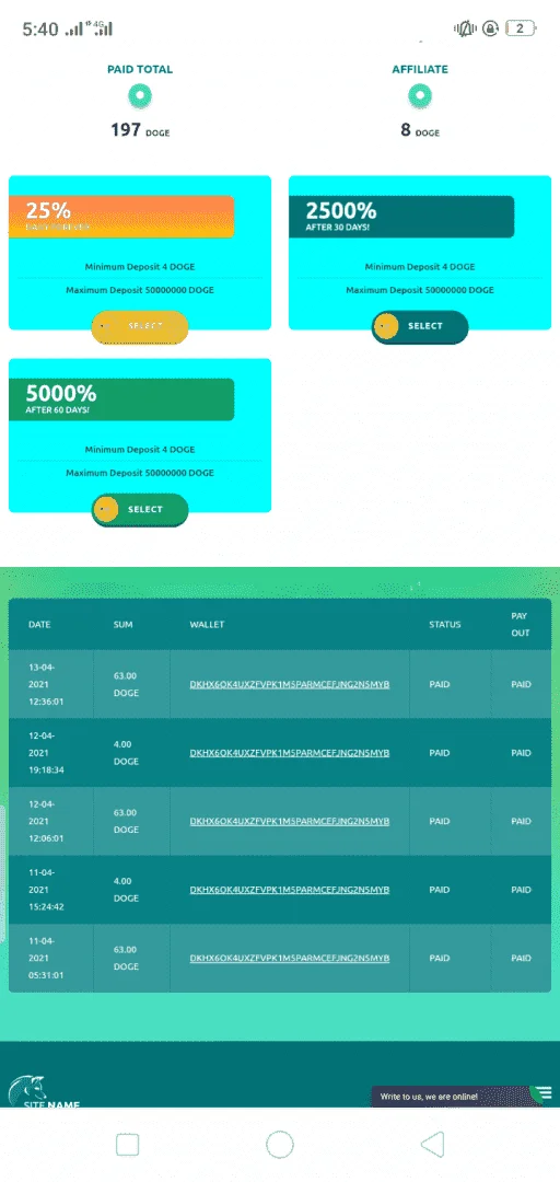 Screenshot_2021-04-13-17-40-13-76.webp